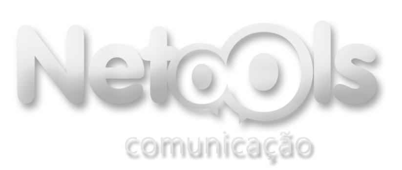 netools comunicação